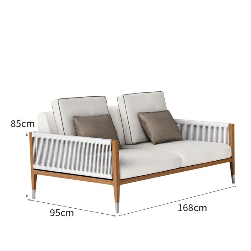 https://sc04.alicdn.com/kf/H5088e7044ac6485ab68c80d39e8f051eY.jpg