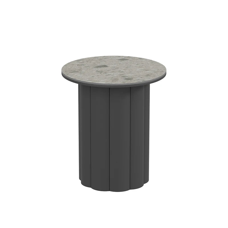 https://sc04.alicdn.com/kf/H50b73c7b580c442da5621a07196427f8U.jpg