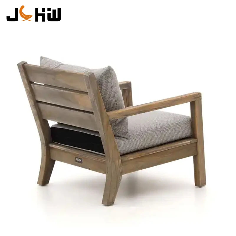 https://sc04.alicdn.com/kf/H50b99c45e78f488cb567102f109a3bebm.jpg