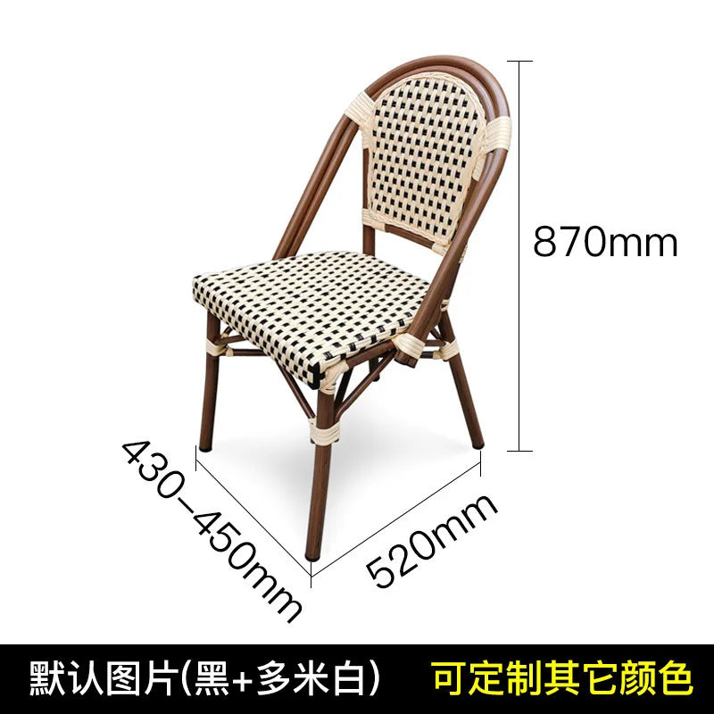 https://sc04.alicdn.com/kf/H50d4ad3ce4b241f8b92cc6d39ae851b1o.jpg