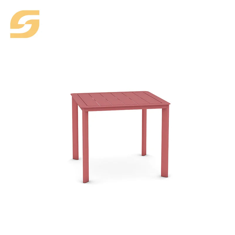 https://sc04.alicdn.com/kf/H513fecb278f647bfa927bbb424c80660i.jpg