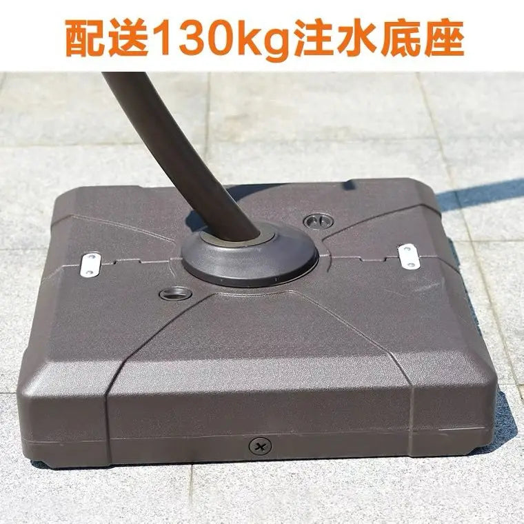 https://sc04.alicdn.com/kf/H517da798e6d24d03bc1c8769ed1fc27bF.jpg