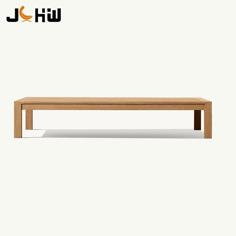 https://sc04.alicdn.com/kf/H51cb2870c57d4ed290a39e0d2b905bb2S.jpg