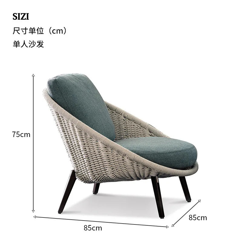 https://sc04.alicdn.com/kf/H51d0430bd66042f99665e8ca5ebcde68b.jpg