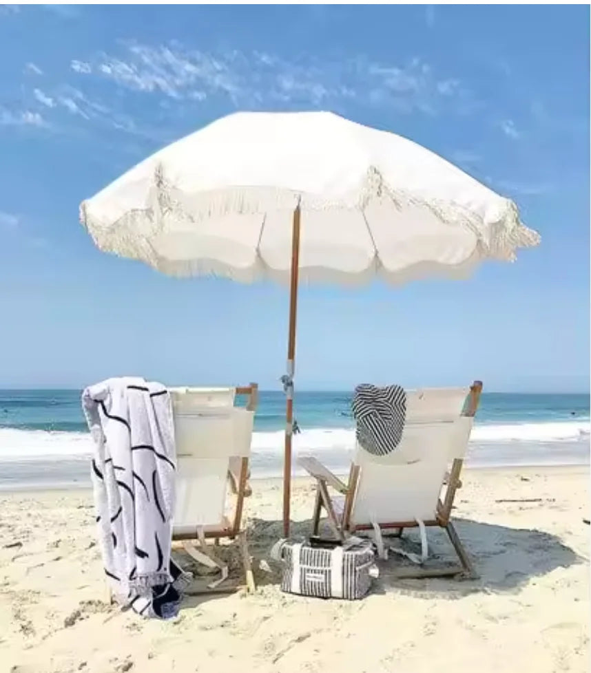 https://sc04.alicdn.com/kf/H51fda06156c24324a58410106a465d1eV.png