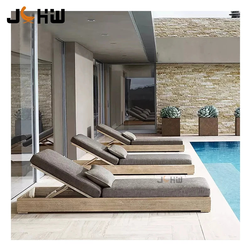https://sc04.alicdn.com/kf/H52424eb5c5ac490e93e488a97ca64ae2I.jpg