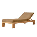 https://sc04.alicdn.com/kf/H52c62a84b71941f5a3c741d846293f5aO.png