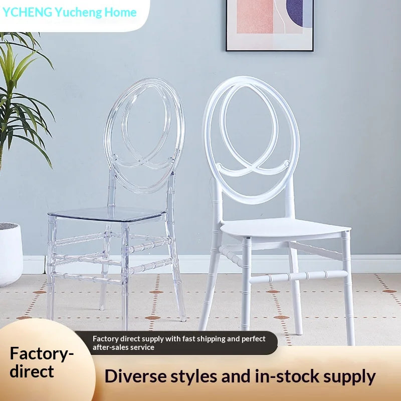 https://sc04.alicdn.com/kf/H52f7cec26ede4edf9ae8b66ada2a7b1ds.jpg