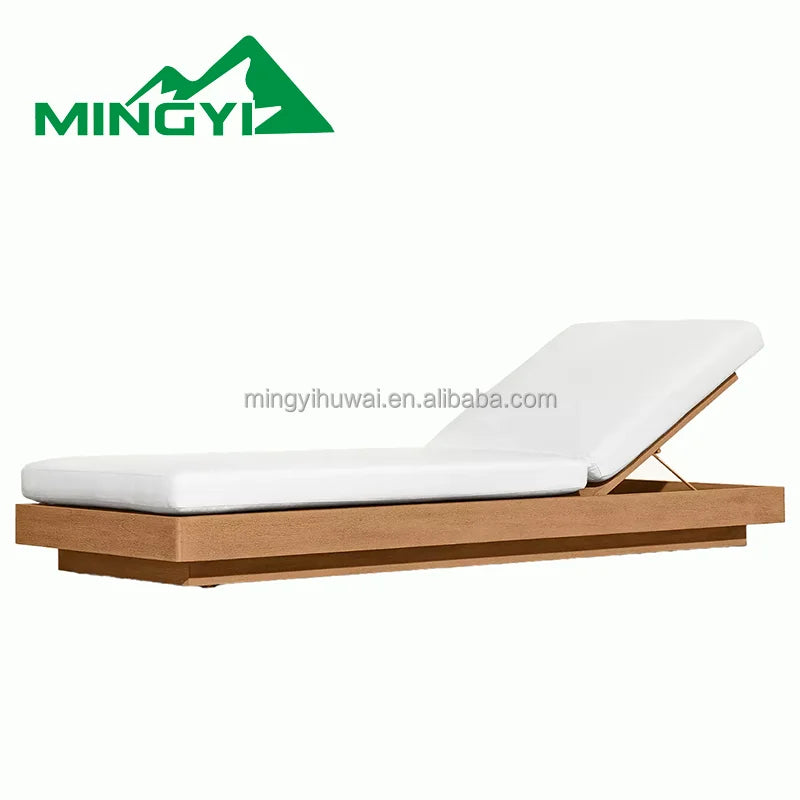 https://sc04.alicdn.com/kf/H531ff09edf144d5da572b7a78dff9525h.png
