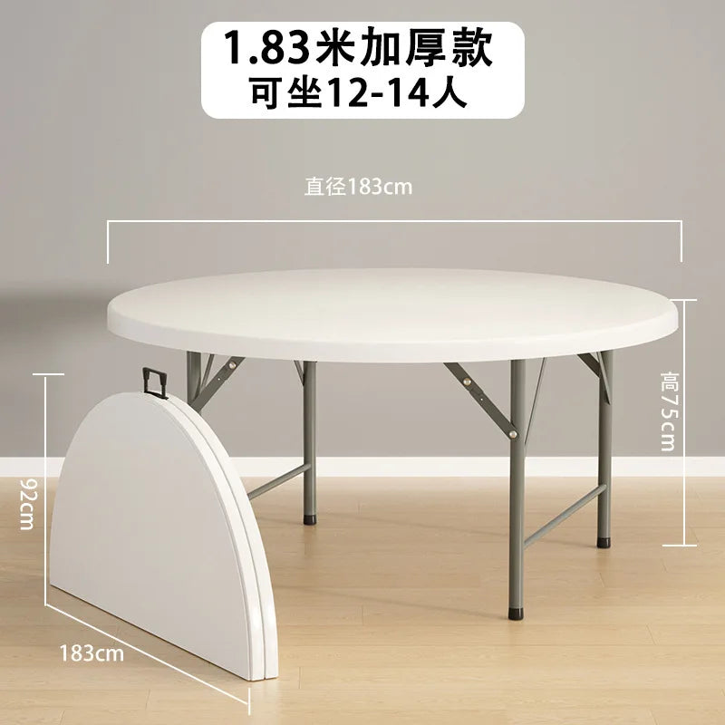 https://sc04.alicdn.com/kf/H532a3a6b1e0e4fdebe295a5fda9d6d13G.jpg