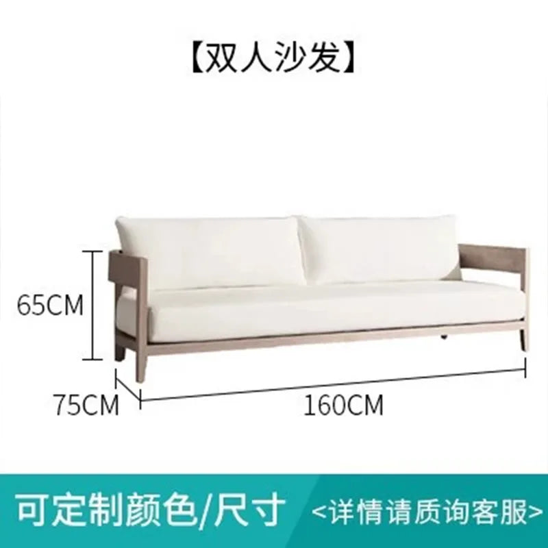 https://sc04.alicdn.com/kf/H532bfdbeccce44b2bf7da44be60ea9f2v.jpg