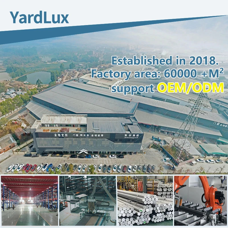 https://sc04.alicdn.com/kf/H534b3989686246a29e31b4413bcb2354d.jpg