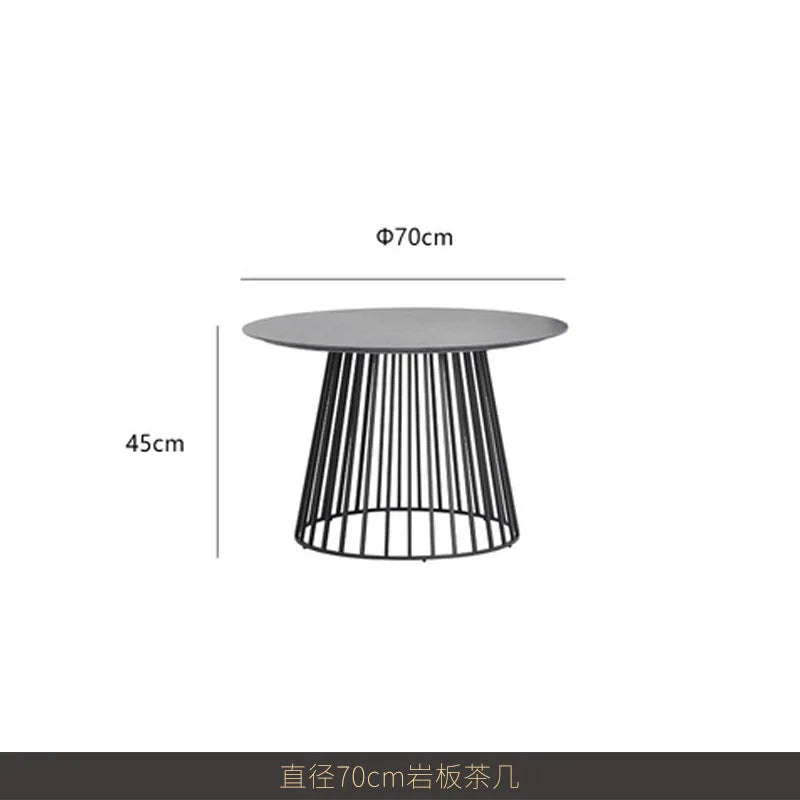 https://sc04.alicdn.com/kf/H534ed6b1bbb64e57b0df77aff3cd5899t.jpg