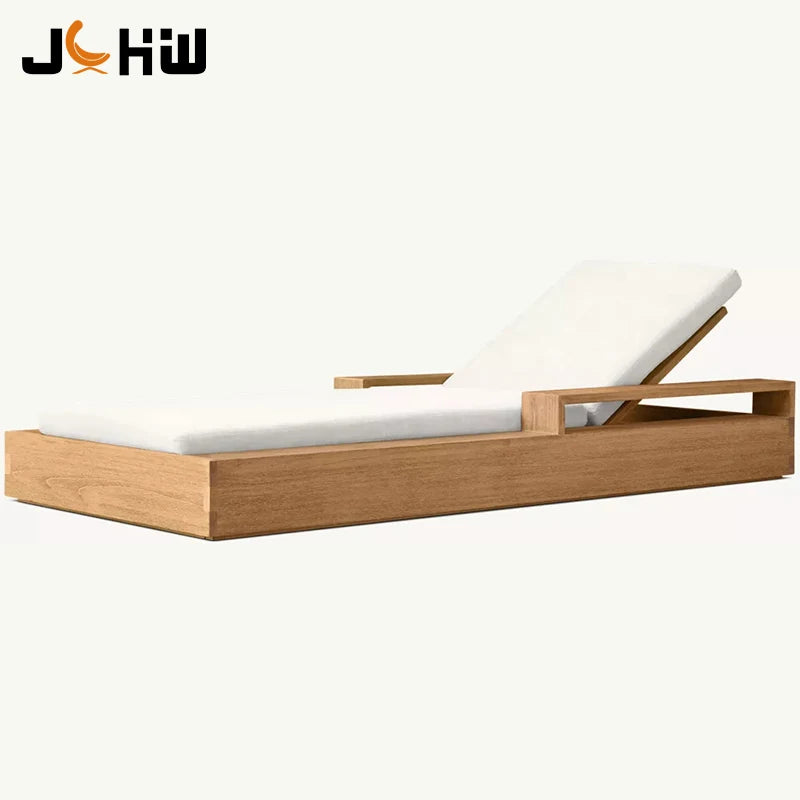 https://sc04.alicdn.com/kf/H53936dcb8f3047d2acb2cc8e1b4423bdm.jpg