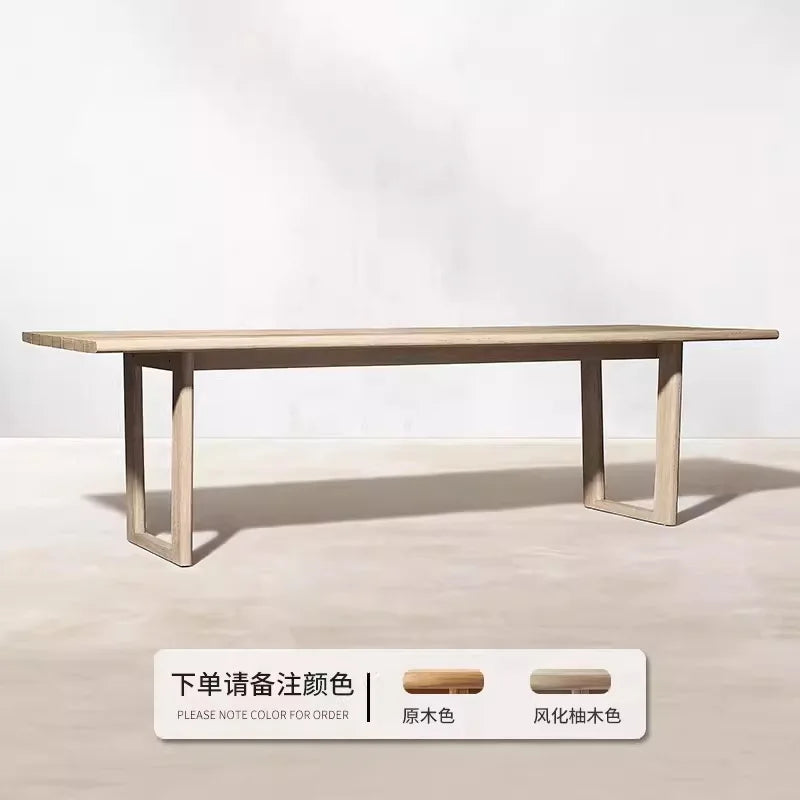 https://sc04.alicdn.com/kf/H53d4b7dd860345cba33b367c34b9ba185.jpg