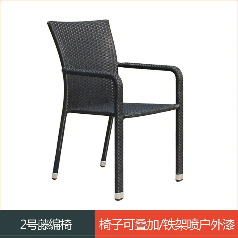 https://sc04.alicdn.com/kf/H53ece3b4f7e44270b97a3631f6ee5d11h.jpg