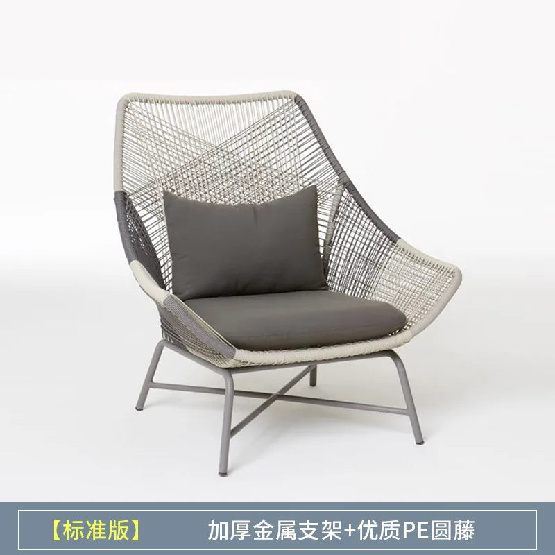 https://sc04.alicdn.com/kf/H543410d13a3e45ffa96401c1d6b3d9bdP.jpg