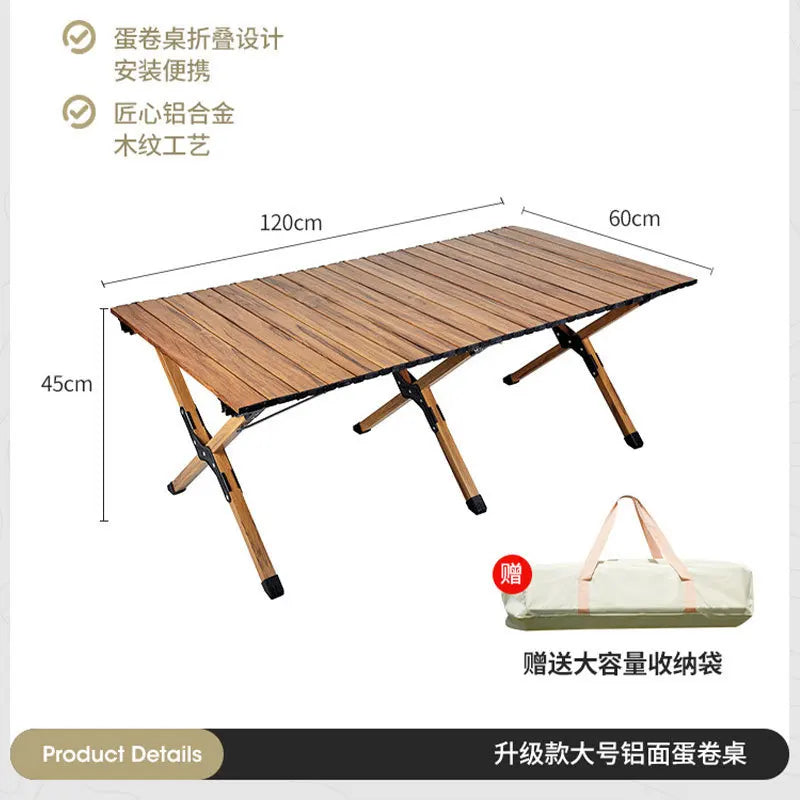 https://sc04.alicdn.com/kf/H5437d4ec82f3430eb78cc84e29f827adv.jpg