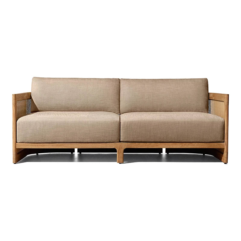 https://sc04.alicdn.com/kf/H54e93ff56f234273b5101b68014748beG.jpg