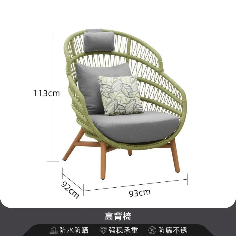 https://sc04.alicdn.com/kf/H550436189b0547828152ea459718617ej.jpg