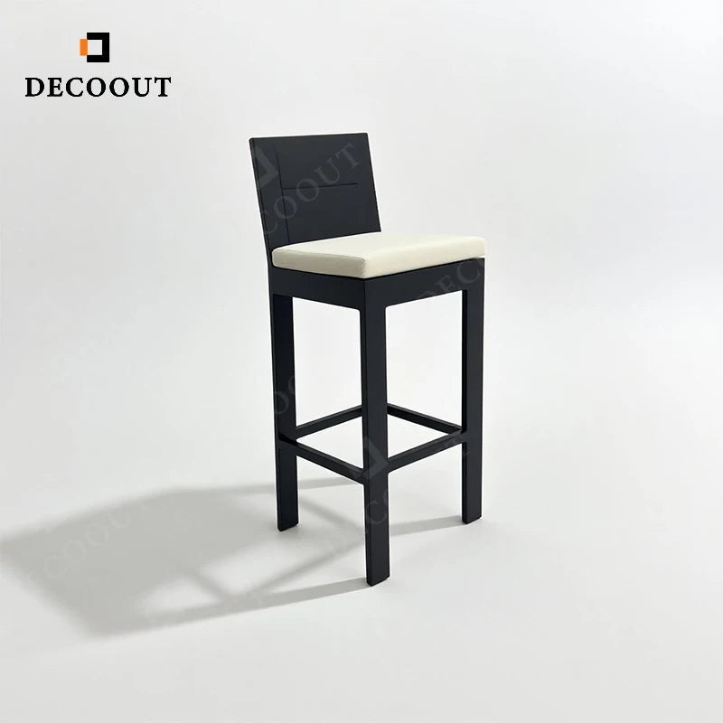 https://sc04.alicdn.com/kf/H552995765de0429186ebdbeea78beaf7c.jpg