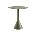 Outdoor Dining Set Aluminum Table Modern Alfresco Outdoor Living Australia