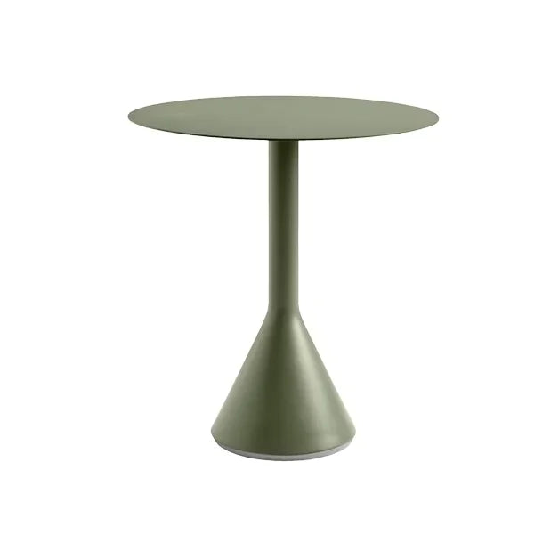 Outdoor Dining Set Aluminum Table Modern Alfresco Outdoor Living Australia