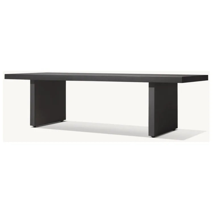 Custom Outdoor Furniture 10 Seater Dining Alfresco Outdoor Living Australia