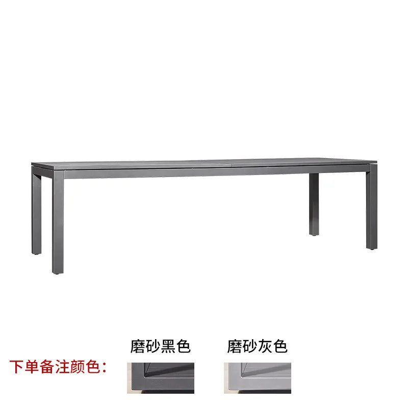 https://sc04.alicdn.com/kf/H55d24eafce714eafbfb39a9872f24138Z.jpg