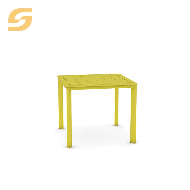 https://sc04.alicdn.com/kf/H570c72427094433c88973ced0a4a1019I.jpg