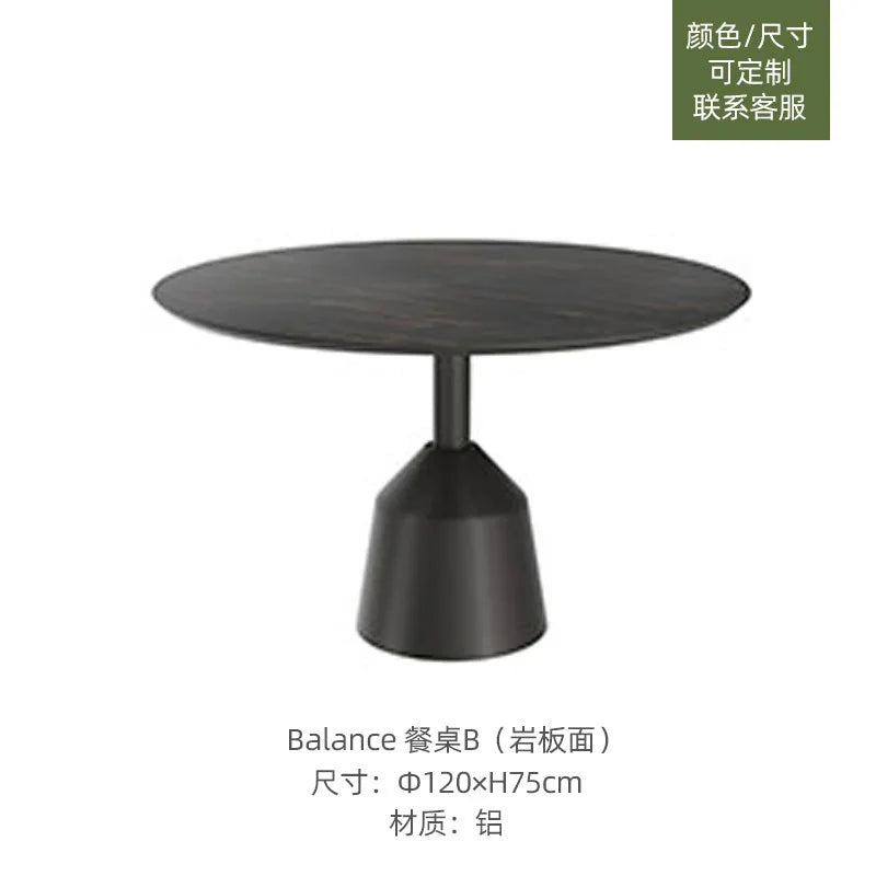 https://sc04.alicdn.com/kf/H576286235f214c258f55b6e9091844ecp.jpg