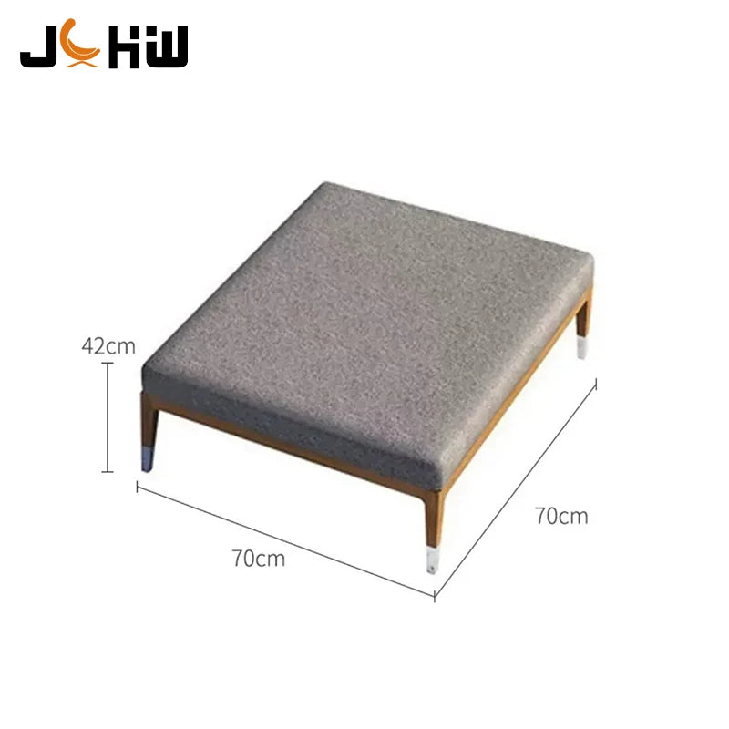https://sc04.alicdn.com/kf/H57e4879e881d4220b21d7154830c77980.jpg