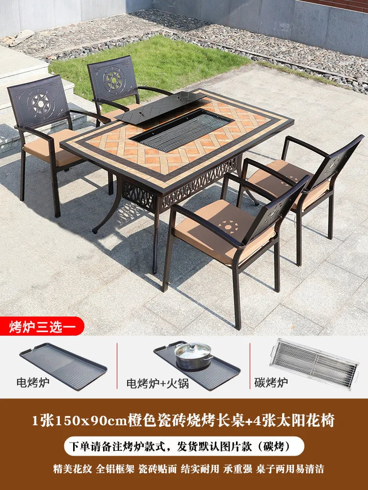 https://sc04.alicdn.com/kf/H57f182ba665549e29c3185a935e10b8c3.jpg
