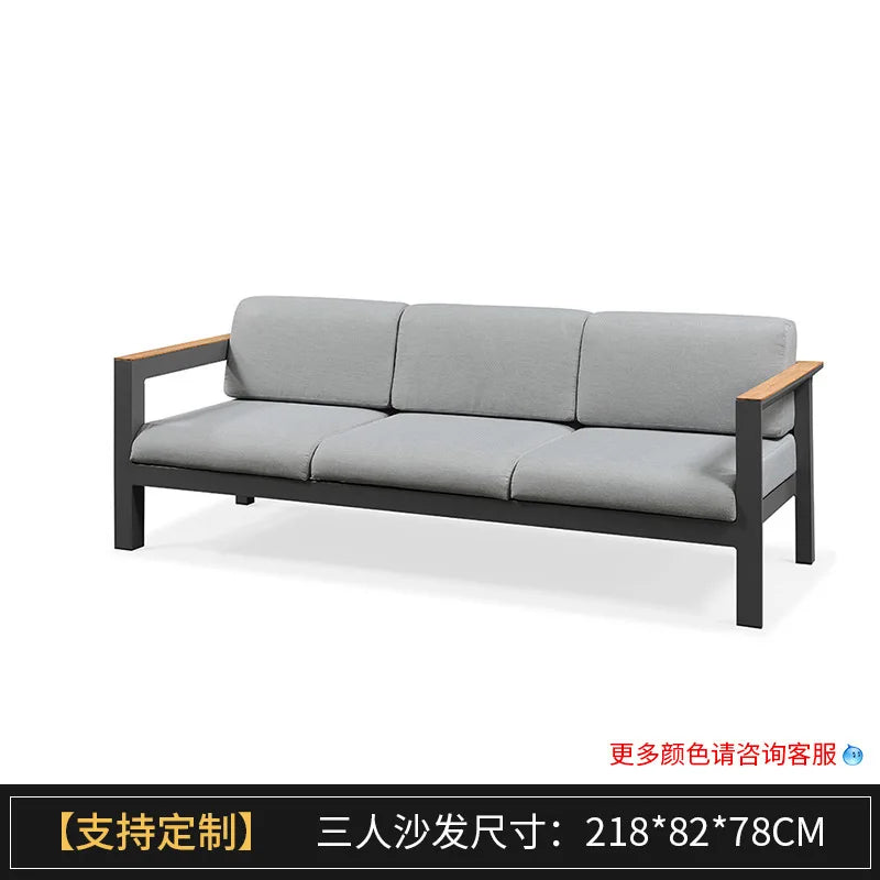 https://sc04.alicdn.com/kf/H58037e320ee144da99573b6947b2e4c74.jpg