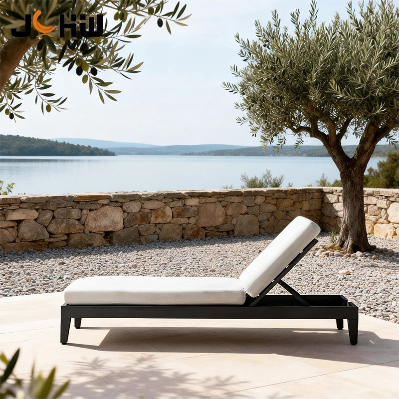 https://sc04.alicdn.com/kf/H5823f36589b944309d35c586f13851dbs.jpg