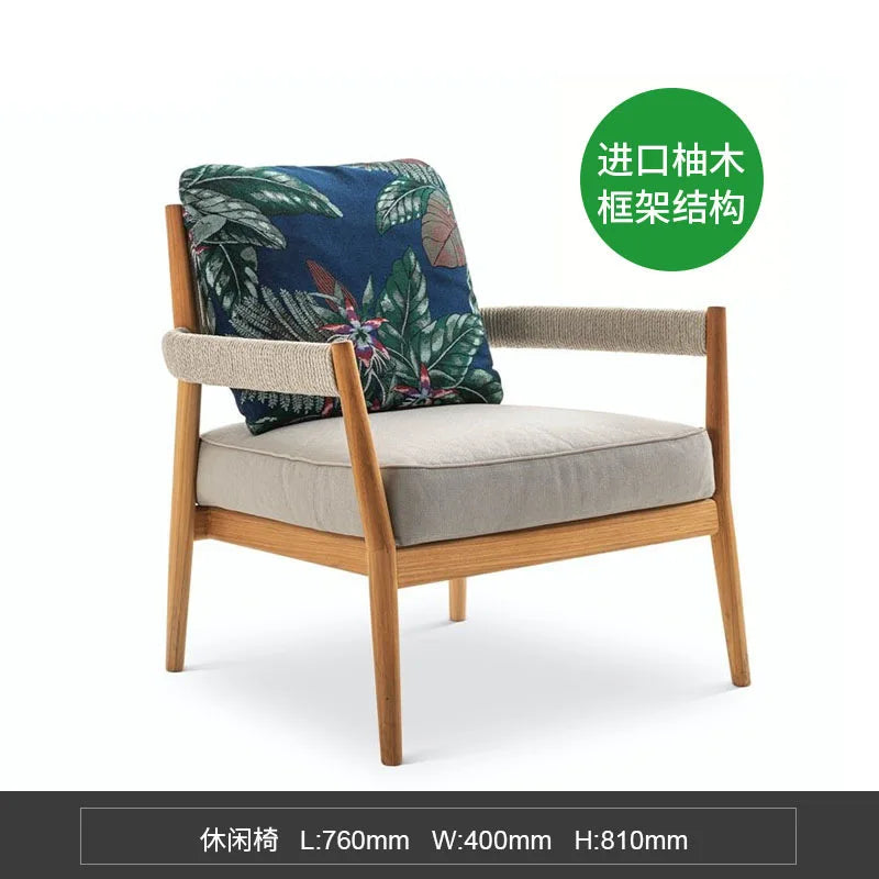 https://sc04.alicdn.com/kf/H582d8f136ca34f16be7e65c4c6d6f9bfT.jpg