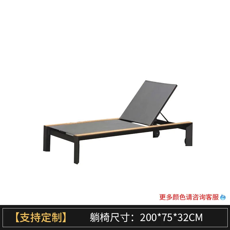 https://sc04.alicdn.com/kf/H582e2ec44ceb4e61bc422507656173ddd.jpg