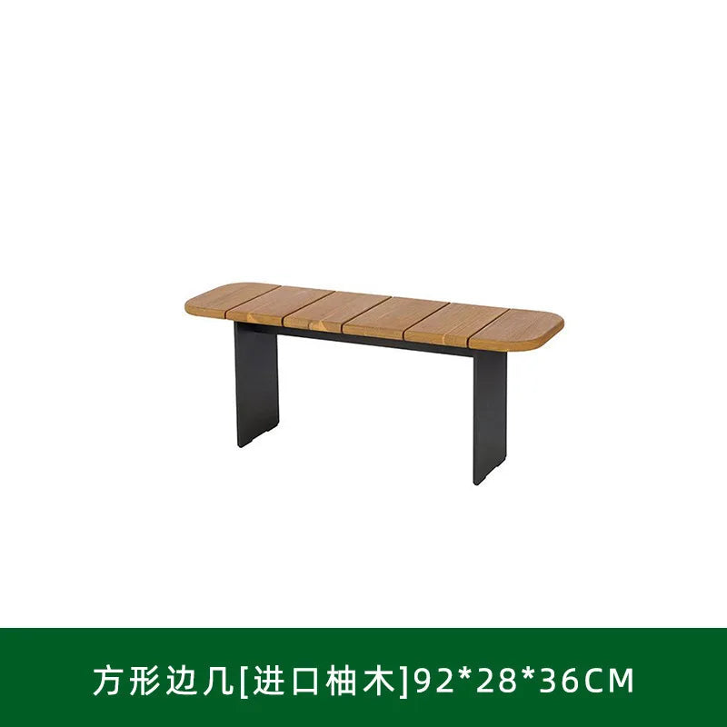 https://sc04.alicdn.com/kf/H5869eebebf514aefa2ef0845552e200bV.jpg
