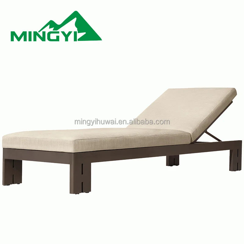 https://sc04.alicdn.com/kf/H5879f8c586f1421cbc8496eb5ed9a839S.png
