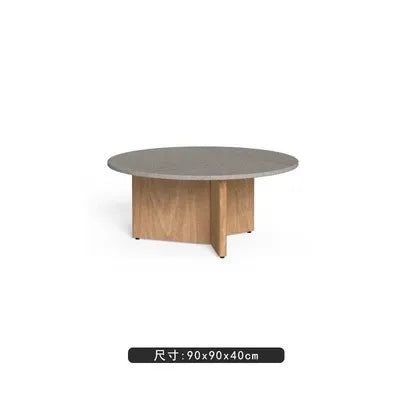 https://sc04.alicdn.com/kf/H58a5015ab4524f0ab8169e0c52da8a3b0.jpg