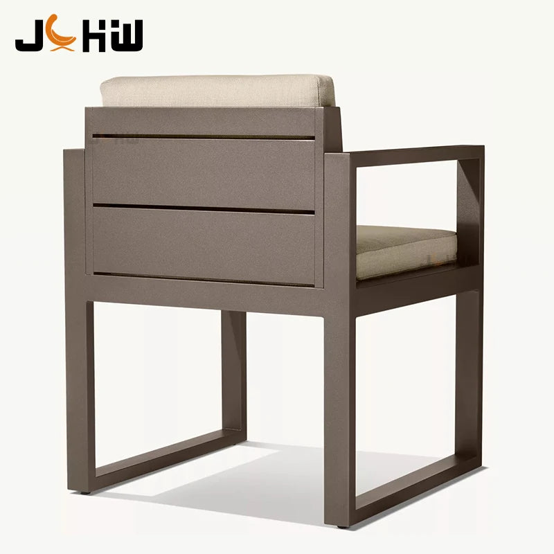 https://sc04.alicdn.com/kf/H58b329da0a3c4f95aaa76fd605cde7586.jpg