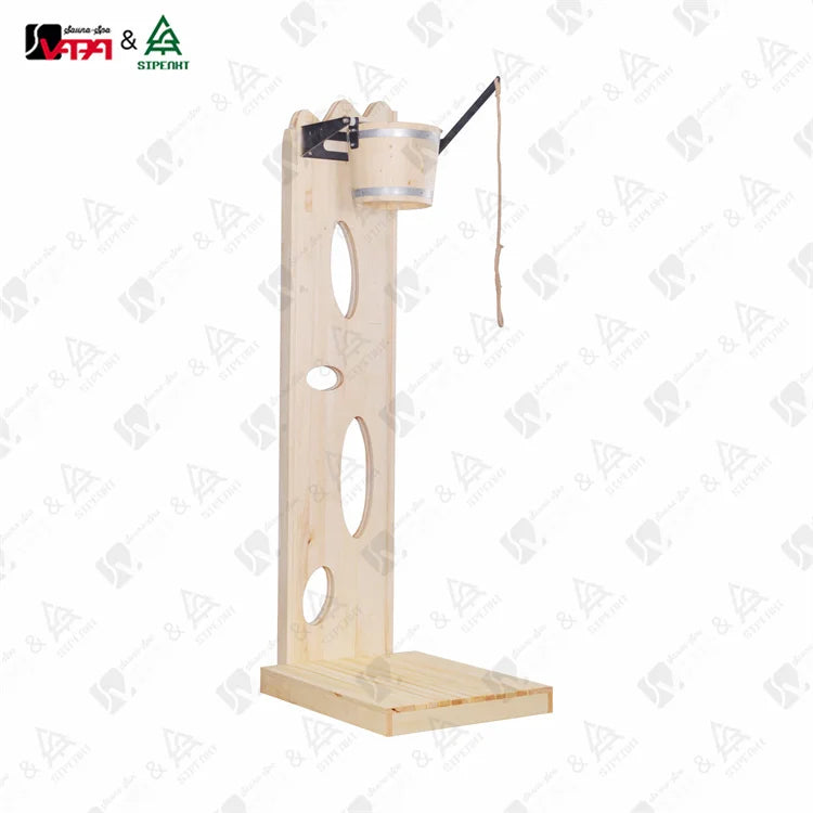 Custom Outdoor Shower Column Traditional Aspen Alfresco Outdoor Living Australia