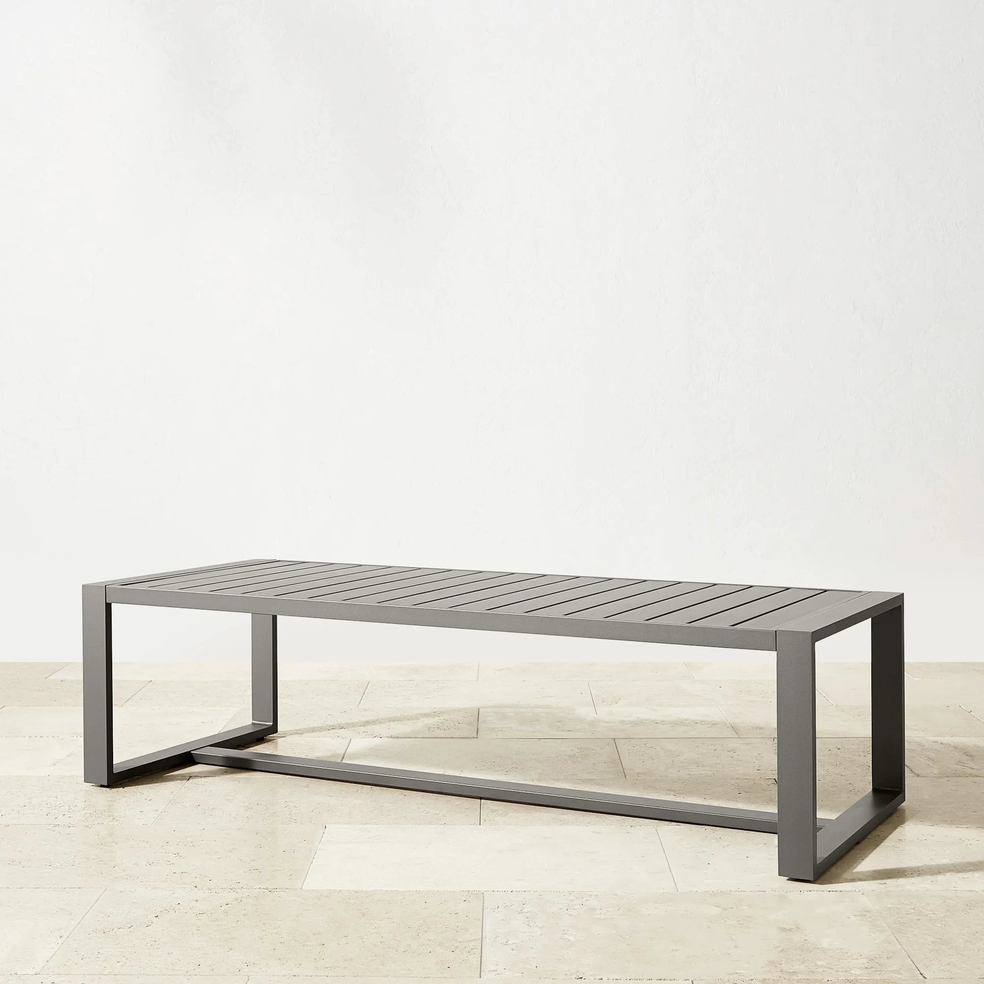 Custom Outdoor Furniture Set Aluminium Alfresco Outdoor Living Australia