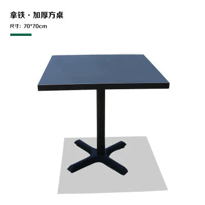 https://sc04.alicdn.com/kf/H59443d5bb59149339b92793dada3106fU.jpg