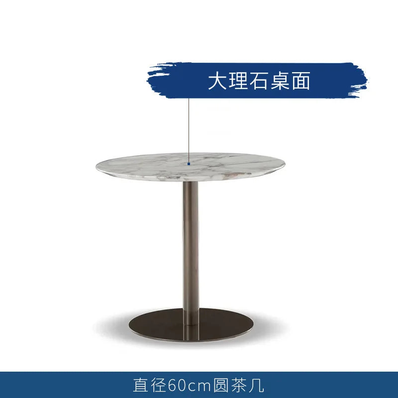 https://sc04.alicdn.com/kf/H5948a014bb8e497fbfcbec95e9eb745e0.jpg