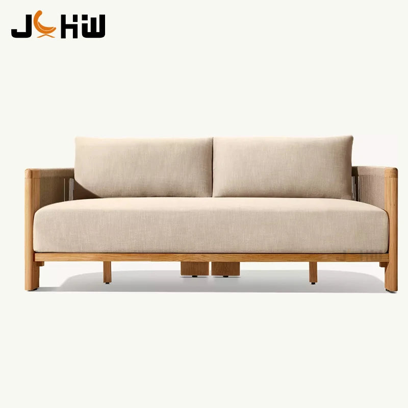 https://sc04.alicdn.com/kf/H5973b3d5573d4032acc22dc981fbe4a9g.jpg