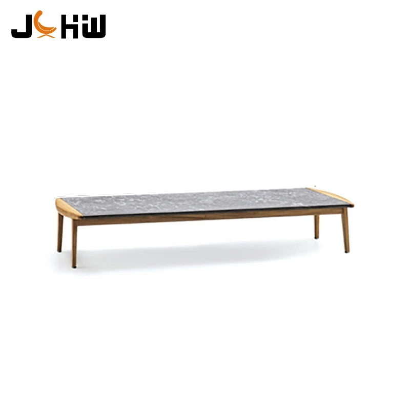https://sc04.alicdn.com/kf/H599a9979a1824ddfb5b5c3529ba5917dN.jpg