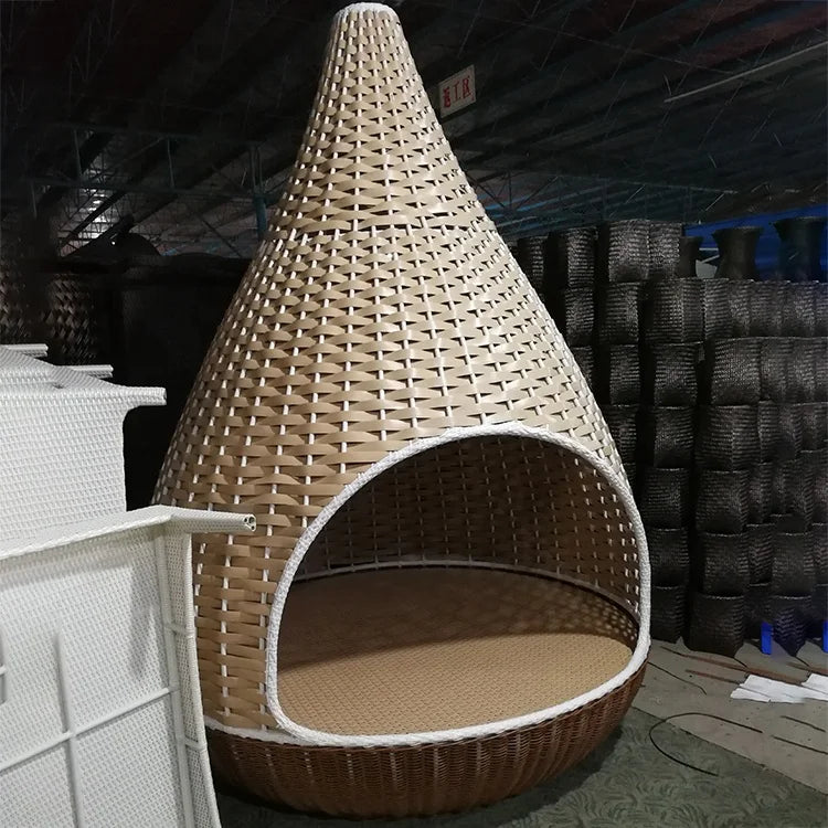 https://sc04.alicdn.com/kf/H59a82c60349d498cb90220048985484fZ.jpg