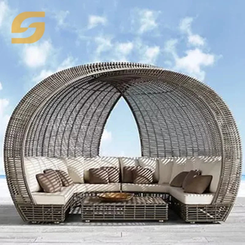 https://sc04.alicdn.com/kf/H59b53121166f44cb9e8ff8161be111eda.jpg