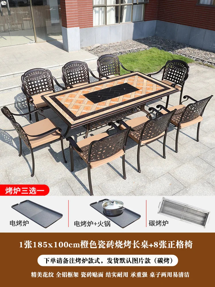 https://sc04.alicdn.com/kf/H59ed3d6aed924013bf9645b6055353062.jpg